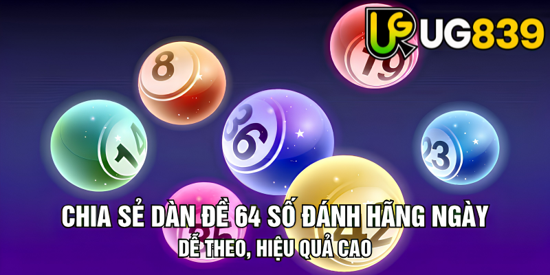 Tin tức