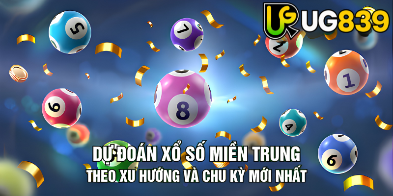 Tin tức