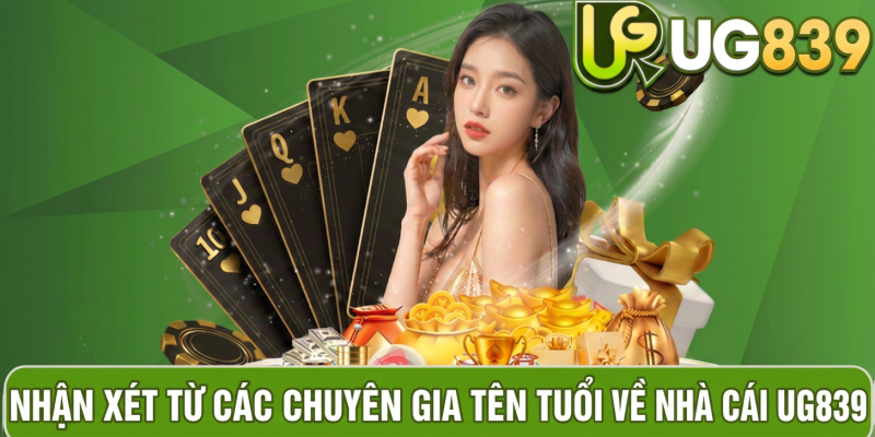 Hình ảnh chân trang