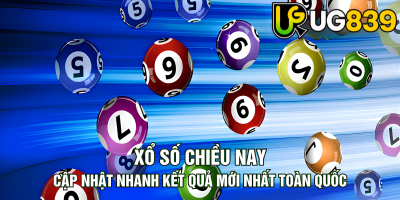 Tin tức